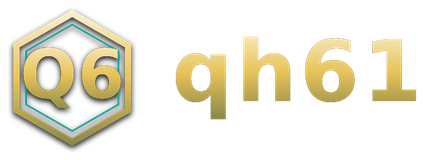 qh61 logo