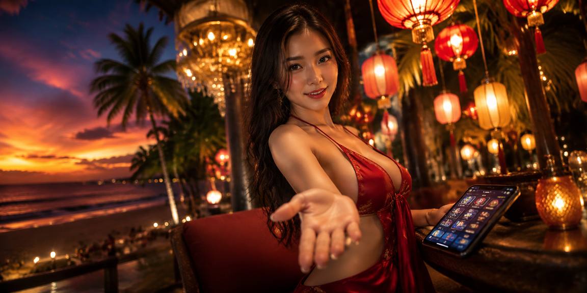 qh61 Bàn live dealer, slot và crash game — tất cả trong một sảnh