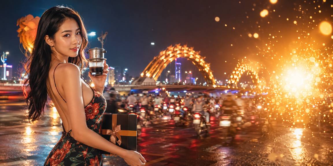 qh61 Những gì có trong sảnh casino của chúng tôi