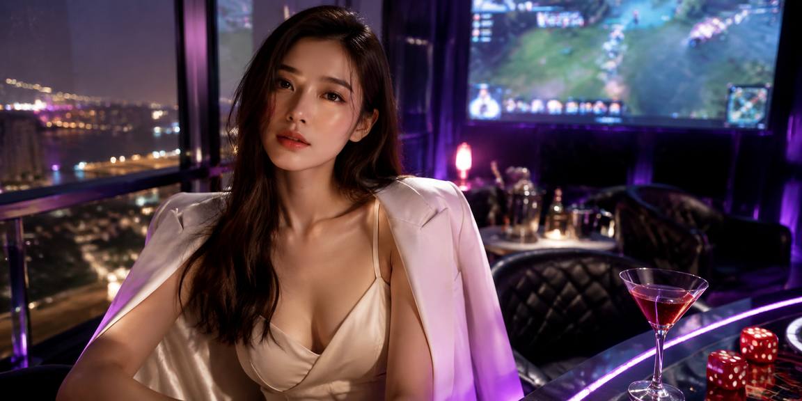 qh61 Lịch Bàn Trực Tiếp