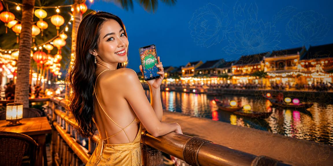 qh61 Vào tài khoản qh61 — nhanh, gọn, sẵn sàng mọi lúc
