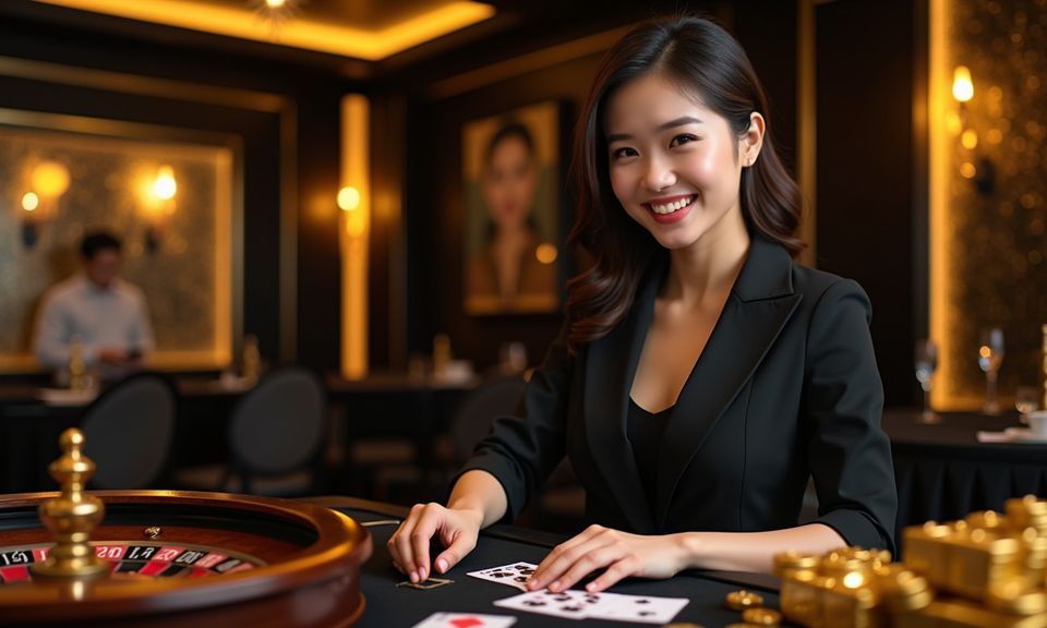 qh61 Những điều bạn cần biết về pháp lý