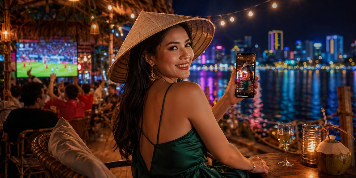 qh61 Những điều bạn cần biết trước khi bắt đầu