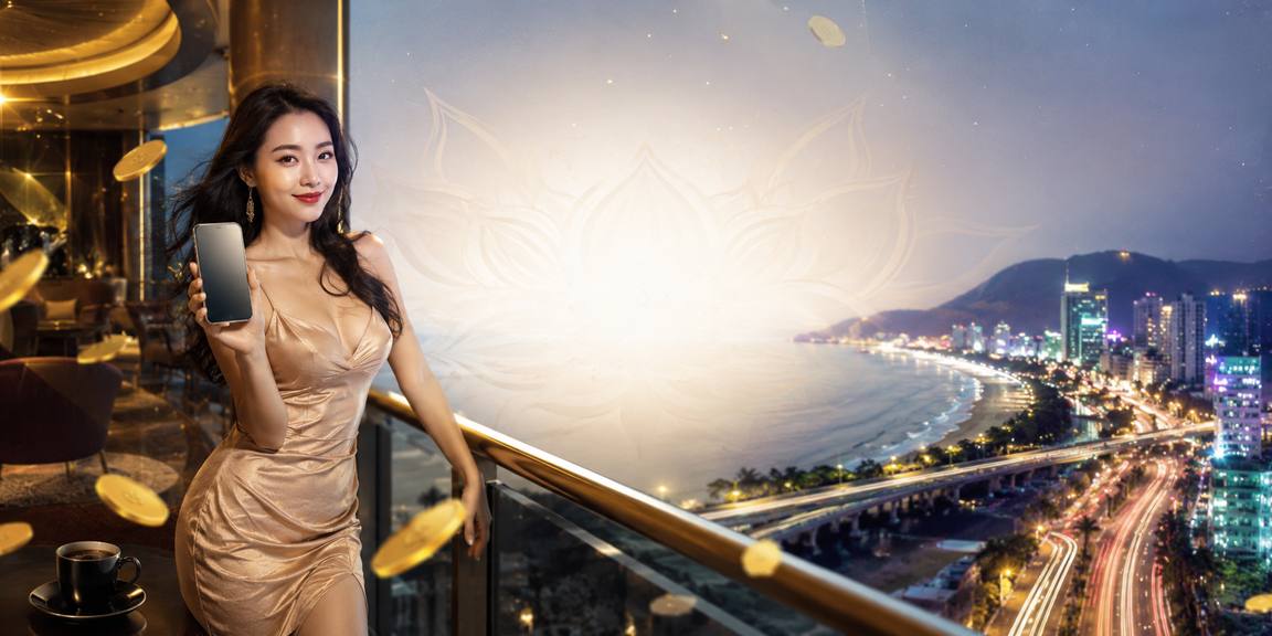 qh61 Những gì chúng tôi có trong sảnh Poker Viet